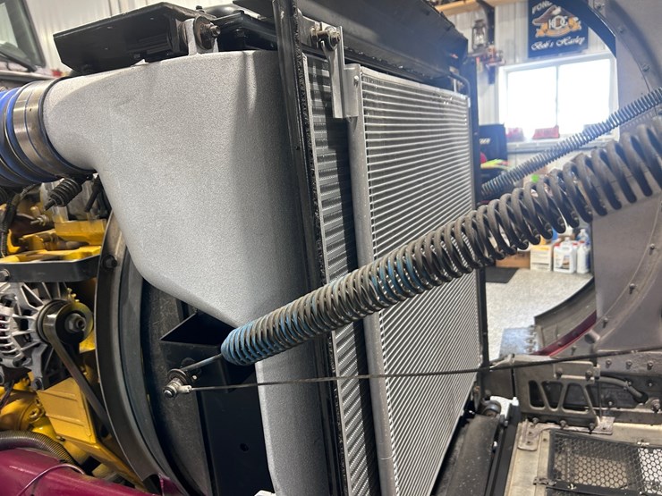 2007-peterbilt-379-image-119