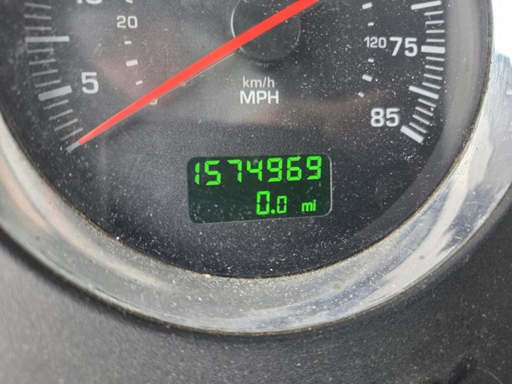 2003-kenworth-t800-image-71