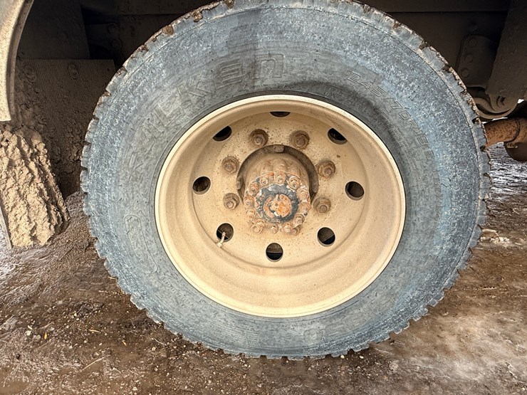 2004-caterpillar-c7-image-63