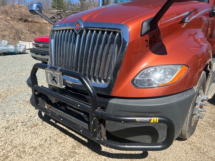 2019-international-lt-image-12