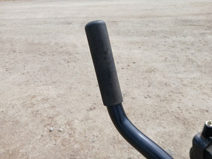 gravely-zt2350-image-19