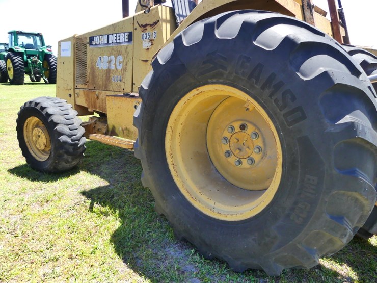 deere-482c-image-10