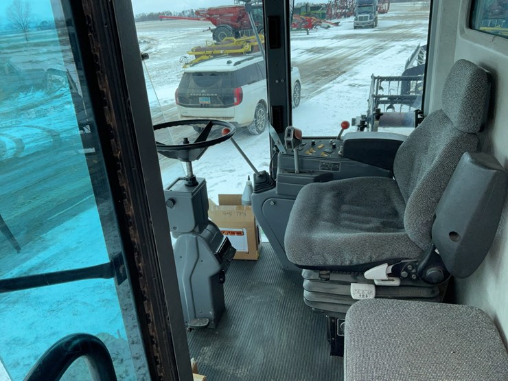 1994-gleaner-r-image-29