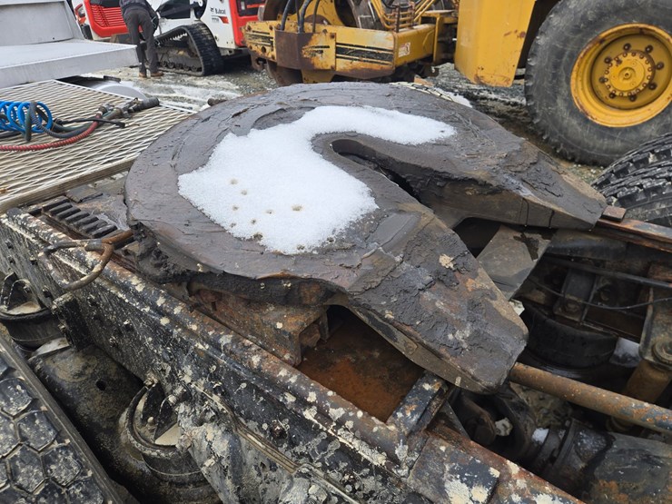 1993-kenworth-t800-image-36