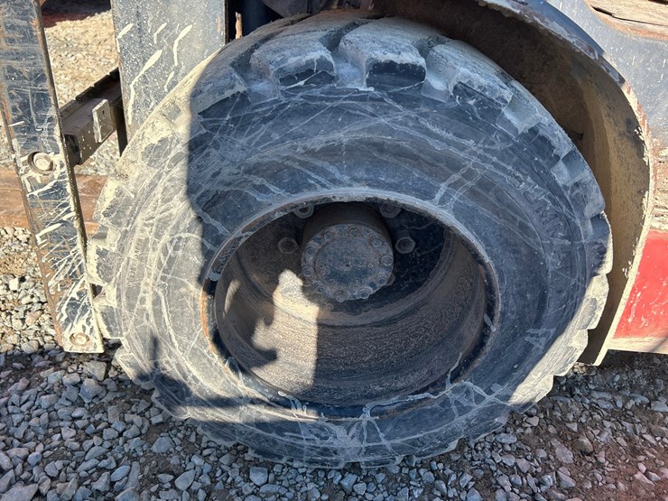 toyota-8fdu25-image-44