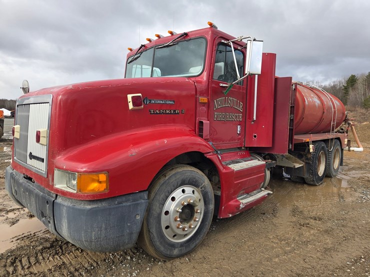 1993-international-9200-image-3