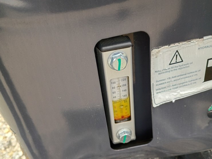 #24178-•-2025-agt-mx20r-mini-excavator-image-19