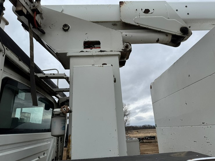 2007-international-durastar-4400-image-32