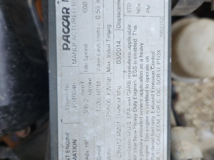 2014-kenworth-t800-image-17