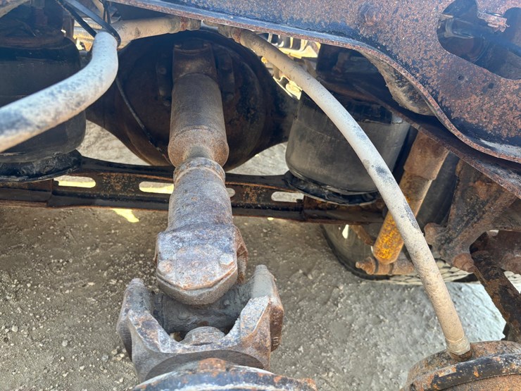 1994-international-9400-image-68