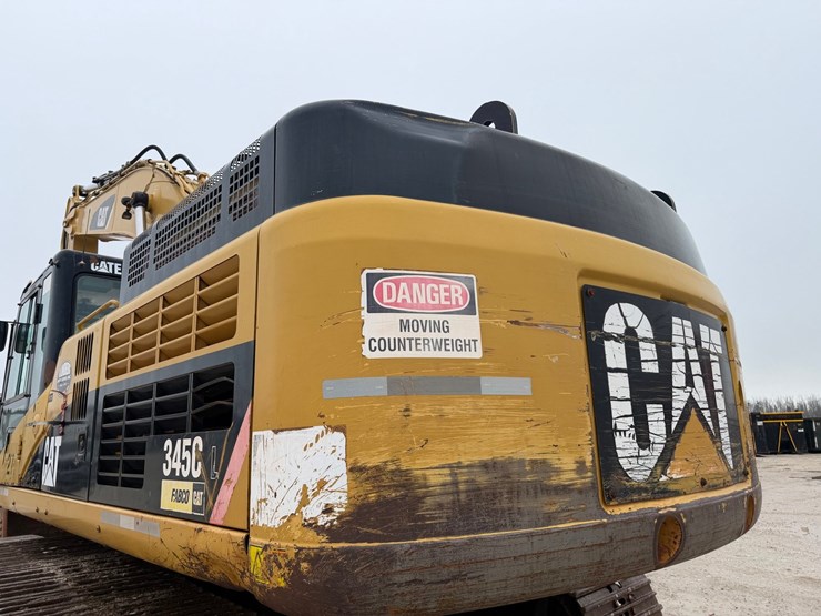 2007-caterpillar-345c-image-16