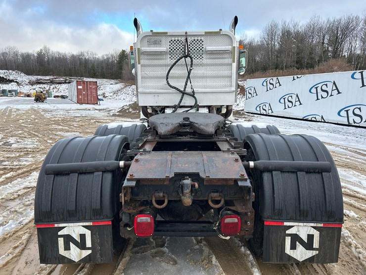 2006-caterpillar-c15-image-4