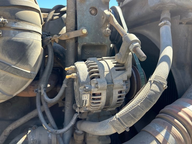 1994-massey-ferguson-8-image-44