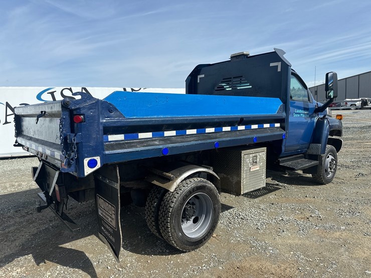 2005-massey-ferguson-8-image-5