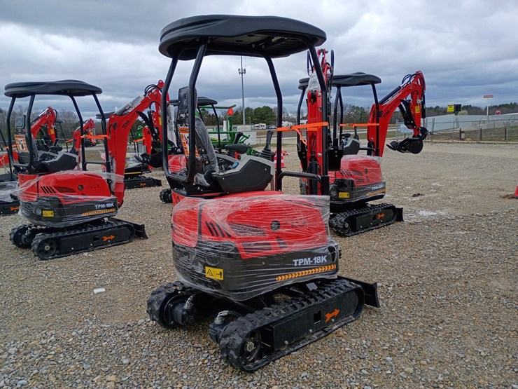 #l19-003-•-2026-diesel-tpm-18k-mini-excavator-image-4