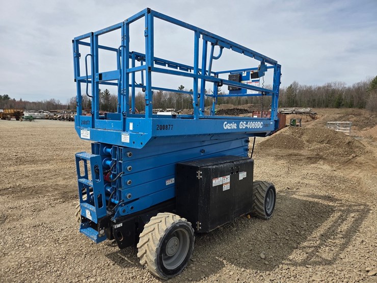 2017-genie-gs4069dc-image-5