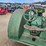john-deere-d-image-22