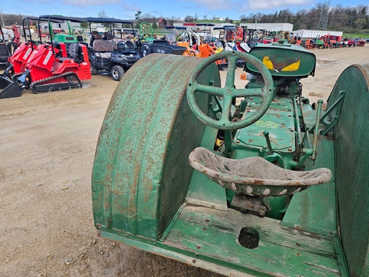 john-deere-d-image-22