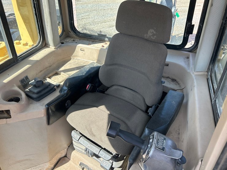 caterpillar-d6r-lgp-image-84