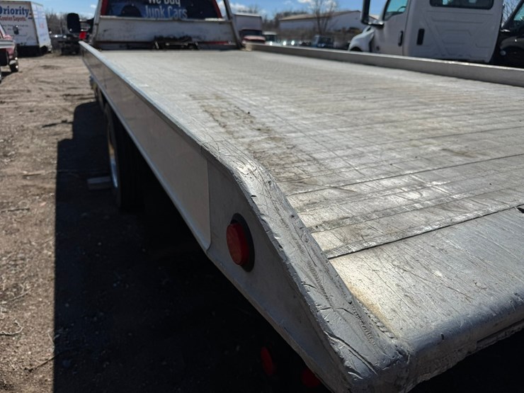 1999-ford-f550-image-31