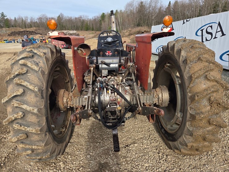 massey-ferguson-265-image-4