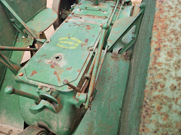 john-deere-d-image-27