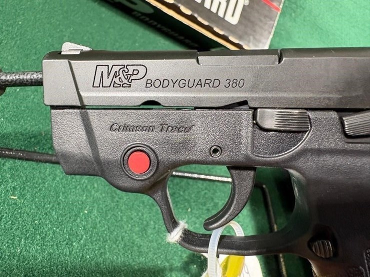 s&w-m&p-bodyguard-380-auto-pistol-image-3