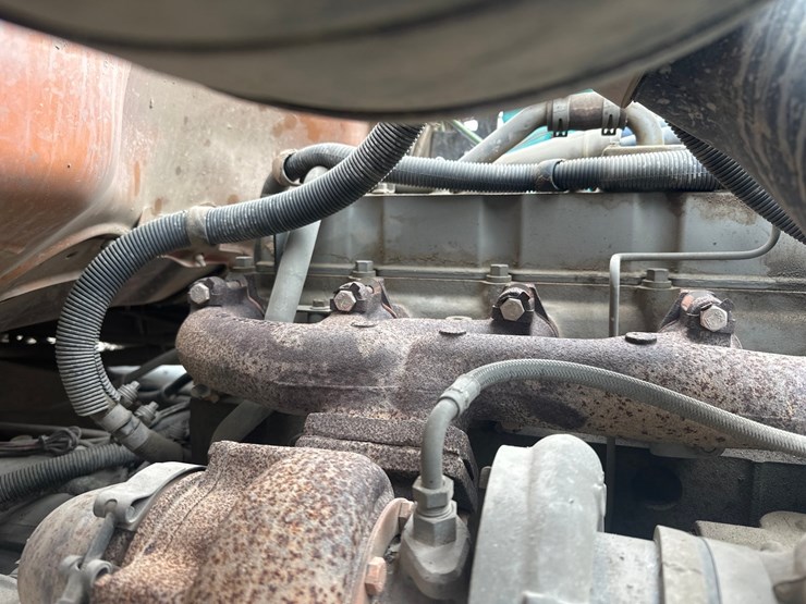 1997-massey-ferguson-8-image-47