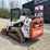 2017-bobcat-t450-image-2