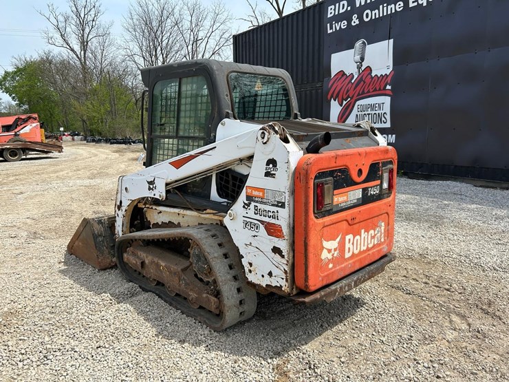2017-bobcat-t450-image-2