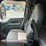 2016-kenworth-t680-image-53