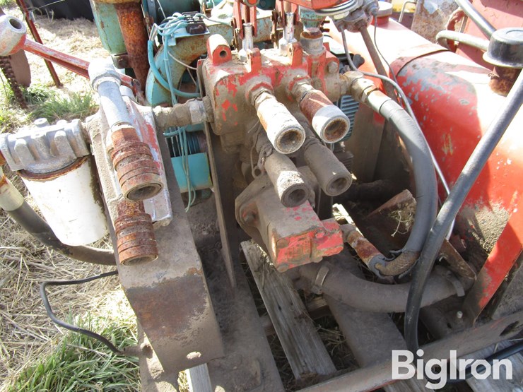 hydraulic-power-unit-&-tank-heaters-image-16