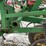 1997-john-deere-680-image-23