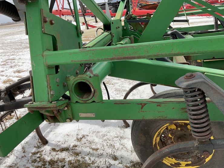 1997-john-deere-680-image-23