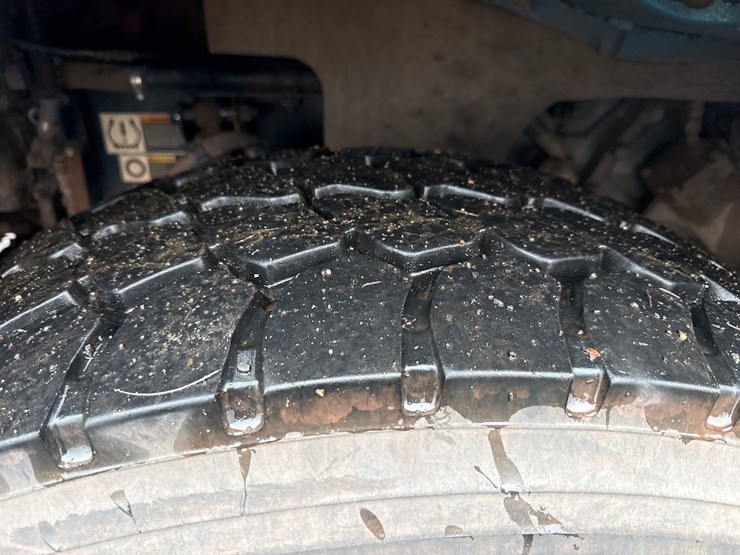 2020-kenworth-t800-image-82