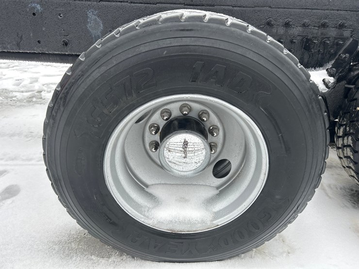 2007-kenworth-w900-image-84