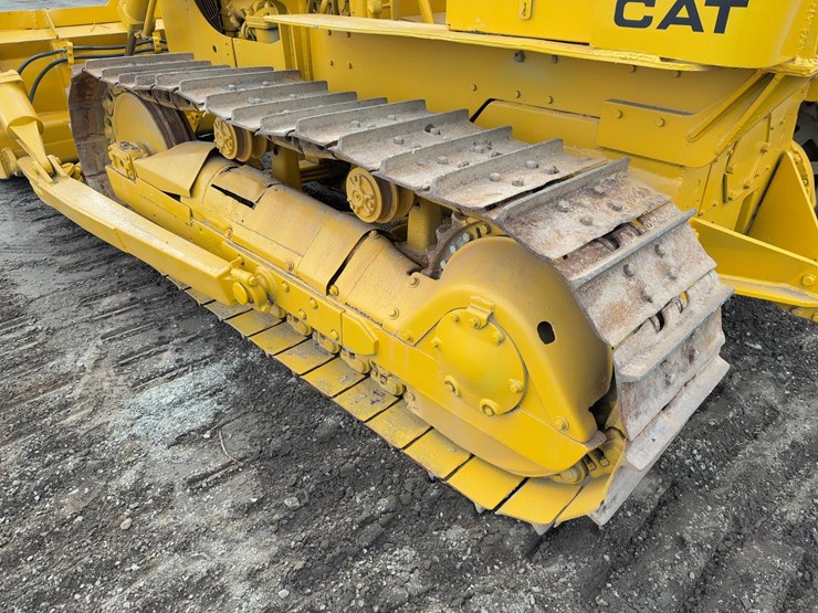 1966-caterpillar-d6b-image-18
