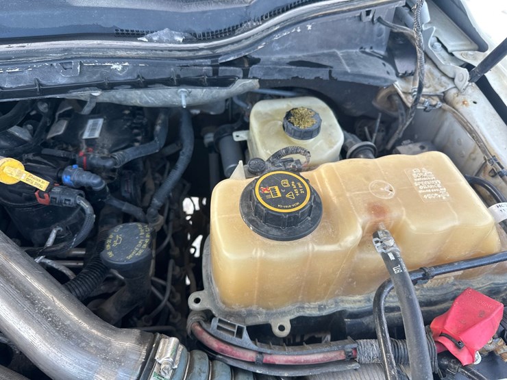 2017-ford-f350-image-54