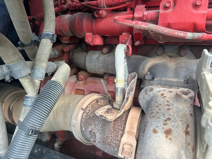 2020-kenworth-t680-image-76