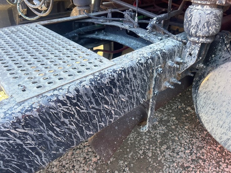 2019-international-lt-image-32