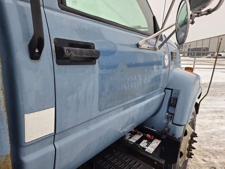 1999-caterpillar-3126-image-16