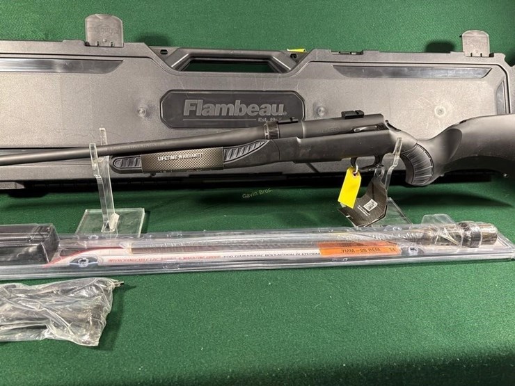 tc-arms-dimension-rifle-image-10