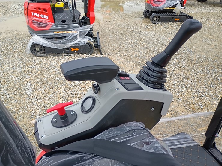 #l19-005-•-2026-diesel-tpm-18k-mini-excavator-image-14
