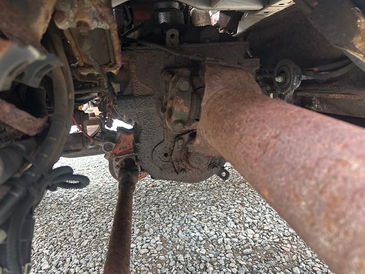 2010-international-4300-sba-image-60