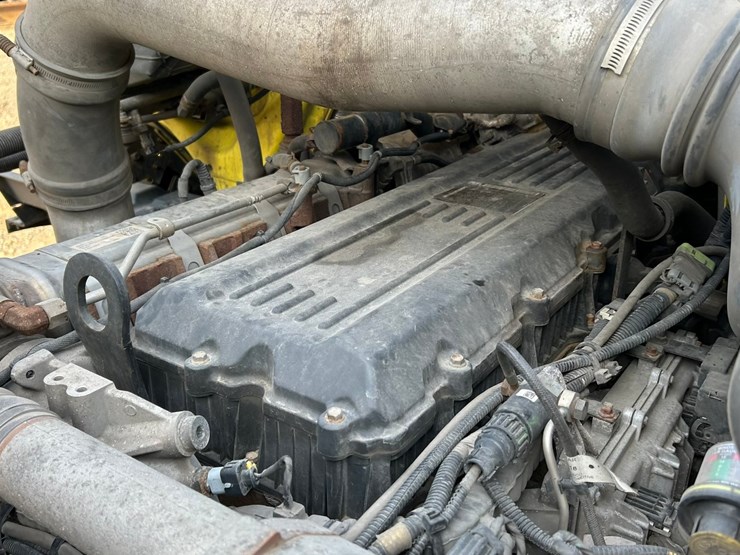 2019-international-12-image-50