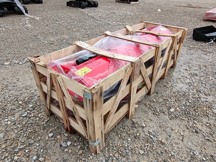 #l19-017-•-tpm-3-point-72"-rotary-tiller-image-2