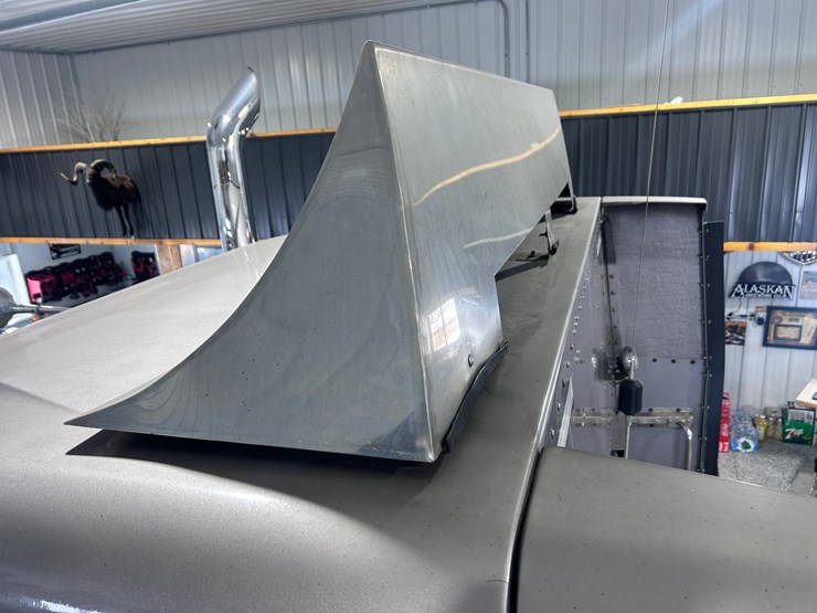 2007-peterbilt-379-image-144