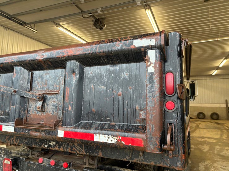 1995-gmc-topkick-image-47