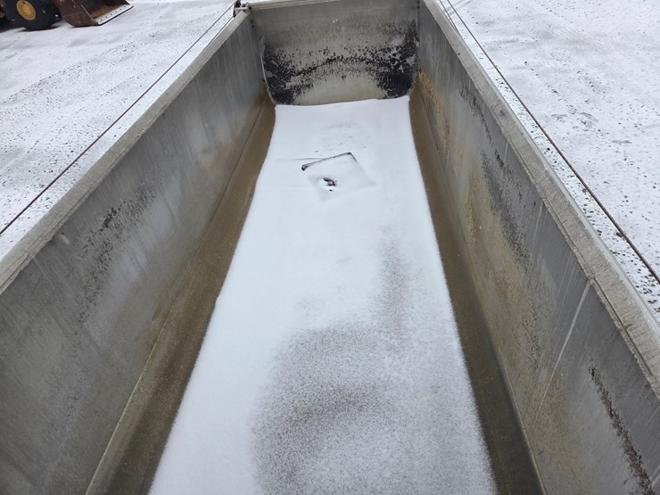 2002-axle-end-dump-image-19