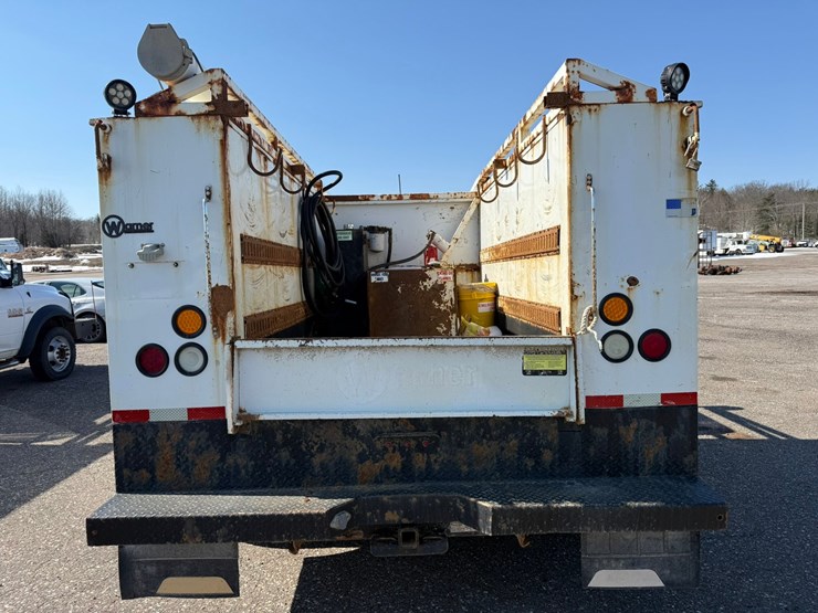 #2048-•-2013-ram-5500-heavy-duty-service-truck-image-4